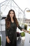 Amsterdam 22 mei 2017
Boekpresentatie Xelly Cabau v Kasbergen in het W hotel in Amsterdam. Yolanthe en 8 andere broers en zussen alsmede haar moeder Richarda en haar man.