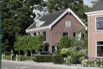 Loenen aan de Vecht 30 mei 2017
Huis van Yvon Jaspers
