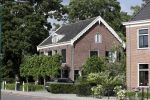 Loenen aan de Vecht 30 mei 2017
Huis van Yvon Jaspers