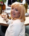 Rotterdam 16 juni 2017
Opening blushing Rotterdam van Gordon . Yvonne Keeley