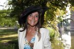 Haarzuilens 21 juni 2017
Haringparty bij kasteel de Haar. Yvonne v Gennip