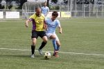 Durgerdam 31 mei 2018 
Presentatie Cast Allstars , Cast: Kees Boot, Lucas Hamming, Levi van Kempen, Jim Bakkum, Urvin Monte, Mike Weerts, Jasper Demollin, Alex Hendrickx en Bart van den Donker tijdens de perspresentatie van All Stars de Musical bij voetbalvereniging DRC te Durgerdam. Ook aanwezig Jean v d Velde Thomas Acda Frank Lammers Frederik Brom Cas Jansen en Yannick v d Velde.