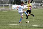 Durgerdam 31 mei 2018 
Presentatie Cast Allstars , Cast: Kees Boot, Lucas Hamming, Levi van Kempen, Jim Bakkum, Urvin Monte, Mike Weerts, Jasper Demollin, Alex Hendrickx en Bart van den Donker tijdens de perspresentatie van All Stars de Musical bij voetbalvereniging DRC te Durgerdam. Ook aanwezig Jean v d Velde Thomas Acda Frank Lammers Frederik Brom Cas Jansen en Yannick v d Velde.