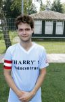 Durgerdam 31 mei 2018 
Presentatie Cast Allstars , Cast: Kees Boot, Lucas Hamming, Levi van Kempen, Jim Bakkum, Urvin Monte, Mike Weerts, Jasper Demollin, Alex Hendrickx en Bart van den Donker tijdens de perspresentatie van All Stars de Musical bij voetbalvereniging DRC te Durgerdam. Ook aanwezig Jean v d Velde Thomas Acda Frank Lammers Frederik Brom Cas Jansen en Yannick v d Velde.