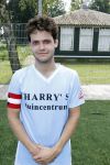 Durgerdam 31 mei 2018 
Presentatie Cast Allstars , Cast: Kees Boot, Lucas Hamming, Levi van Kempen, Jim Bakkum, Urvin Monte, Mike Weerts, Jasper Demollin, Alex Hendrickx en Bart van den Donker tijdens de perspresentatie van All Stars de Musical bij voetbalvereniging DRC te Durgerdam. Ook aanwezig Jean v d Velde Thomas Acda Frank Lammers Frederik Brom Cas Jansen en Yannick v d Velde.