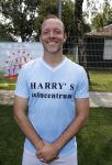Durgerdam 31 mei 2018 
Presentatie Cast Allstars , Cast: Kees Boot, Lucas Hamming, Levi van Kempen, Jim Bakkum, Urvin Monte, Mike Weerts, Jasper Demollin, Alex Hendrickx en Bart van den Donker tijdens de perspresentatie van All Stars de Musical bij voetbalvereniging DRC te Durgerdam. Ook aanwezig Jean v d Velde Thomas Acda Frank Lammers Frederik Brom Cas Jansen en Yannick v d Velde.