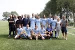 Durgerdam 31 mei 2018 
Presentatie Cast Allstars , Cast: Kees Boot, Lucas Hamming, Levi van Kempen, Jim Bakkum, Urvin Monte, Mike Weerts, Jasper Demollin, Alex Hendrickx en Bart van den Donker tijdens de perspresentatie van All Stars de Musical bij voetbalvereniging DRC te Durgerdam. Ook aanwezig Jean v d Velde Thomas Acda Frank Lammers Frederik Brom Cas Jansen en Yannick v d Velde.