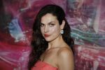 Amsterdam 1 juni 2018
Premiere Nationaal ballet in stopera. Anna Drijver