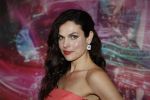 Amsterdam 1 juni 2018
Premiere Nationaal ballet in stopera. Anna Drijver