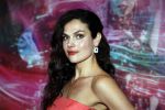 Amsterdam 1 juni 2018
Premiere Nationaal ballet in stopera. Anna Drijver