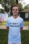 Durgerdam 31 mei 2018 
Presentatie Cast Allstars , Cast: Kees Boot, Lucas Hamming, Levi van Kempen, Jim Bakkum, Urvin Monte, Mike Weerts, Jasper Demollin, Alex Hendrickx en Bart van den Donker tijdens de perspresentatie van All Stars de Musical bij voetbalvereniging DRC te Durgerdam. Ook aanwezig Jean v d Velde Thomas Acda Frank Lammers Frederik Brom Cas Jansen en Yannick v d Velde.