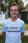 Durgerdam 31 mei 2018 
Presentatie Cast Allstars , Cast: Kees Boot, Lucas Hamming, Levi van Kempen, Jim Bakkum, Urvin Monte, Mike Weerts, Jasper Demollin, Alex Hendrickx en Bart van den Donker tijdens de perspresentatie van All Stars de Musical bij voetbalvereniging DRC te Durgerdam. Ook aanwezig Jean v d Velde Thomas Acda Frank Lammers Frederik Brom Cas Jansen en Yannick v d Velde.