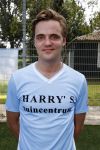 Durgerdam 31 mei 2018 
Presentatie Cast Allstars , Cast: Kees Boot, Lucas Hamming, Levi van Kempen, Jim Bakkum, Urvin Monte, Mike Weerts, Jasper Demollin, Alex Hendrickx en Bart van den Donker tijdens de perspresentatie van All Stars de Musical bij voetbalvereniging DRC te Durgerdam. Ook aanwezig Jean v d Velde Thomas Acda Frank Lammers Frederik Brom Cas Jansen en Yannick v d Velde.