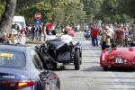 Brescia 16 mei 2018
De mille Miglia.
Bas v d Nieuwenhuizen (zoon van Joep v d Nieuwenhuizen)