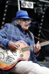 Hummelo 10 mei 2018
Onthulling standbeeld rockgroep Normaal met de bandleden Bennie Jolink, Ferdi Joly, Willem Terhorst en de partner van het overleden lid Jan Manschot