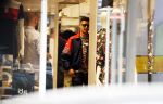 Amsterdam 28 mei 2018
Rapper Boef op de pc hooftstraat
