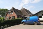 Fochtenloo, 16 Mei 2018
Boer Remco Aalbers Fochtenloo Boer zoekt vrouw