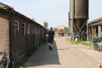 Fochtenloo, 16 Mei 2018
Boer Remco Aalbers Fochtenloo Boer zoekt vrouw