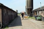 Fochtenloo, 16 Mei 2018
Boer Remco Aalbers Fochtenloo Boer zoekt vrouw
