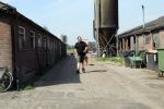 Fochtenloo, 16 Mei 2018
Boer Remco Aalbers Fochtenloo Boer zoekt vrouw