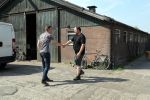Fochtenloo, 16 Mei 2018
Boer Remco Aalbers Fochtenloo Boer zoekt vrouw