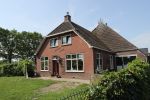 Fochtenloo, 16 Mei 2018
Boer Remco Aalbers Fochtenloo Boer zoekt vrouw