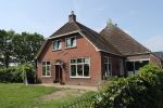 Fochtenloo, 16 Mei 2018
Boer Remco Aalbers Fochtenloo Boer zoekt vrouw