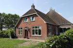 Fochtenloo, 16 Mei 2018
Boer Remco Aalbers Fochtenloo Boer zoekt vrouw