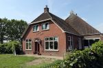 Fochtenloo, 16 Mei 2018
Boer Remco Aalbers Fochtenloo Boer zoekt vrouw