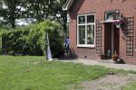 Fochtenloo, 16 Mei 2018
Boer Remco Aalbers Fochtenloo Boer zoekt vrouw
