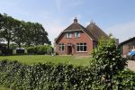 Fochtenloo, 16 Mei 2018
Boer Remco Aalbers Fochtenloo Boer zoekt vrouw