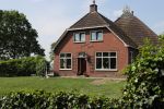 Fochtenloo, 16 Mei 2018
Boer Remco Aalbers Fochtenloo Boer zoekt vrouw