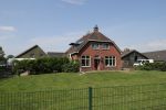 Fochtenloo, 16 Mei 2018
Boer Remco Aalbers Fochtenloo Boer zoekt vrouw