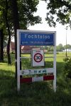 Fochtenloo, 16 Mei 2018
Boer Remco Aalbers Fochtenloo Boer zoekt vrouw