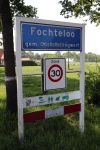 Fochtenloo, 16 Mei 2018
Boer Remco Aalbers Fochtenloo Boer zoekt vrouw