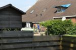 Fochtenloo, 16 Mei 2018
Boer Remco Aalbers Fochtenloo Boer zoekt vrouw