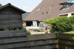 Fochtenloo, 16 Mei 2018
Boer Remco Aalbers Fochtenloo Boer zoekt vrouw