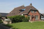 Fochtenloo, 16 Mei 2018
Boer Remco Aalbers Fochtenloo Boer zoekt vrouw
