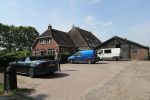 Fochtenloo, 16 Mei 2018
Boer Remco Aalbers Fochtenloo Boer zoekt vrouw