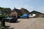 Fochtenloo, 16 Mei 2018
Boer Remco Aalbers Fochtenloo Boer zoekt vrouw