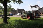 Fochtenloo, 16 Mei 2018
Boer Remco Aalbers Fochtenloo Boer zoekt vrouw