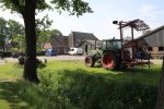 Fochtenloo, 16 Mei 2018
Boer Remco Aalbers Fochtenloo Boer zoekt vrouw