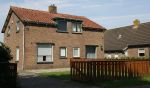 Boer Remco Aalbers Fochtenloo Boer zoekt vrouw
Zijn prive-woning