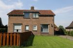 Boer Remco Aalbers Fochtenloo Boer zoekt vrouw
Zijn prive-woning