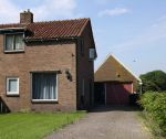 Boer Remco Aalbers Fochtenloo Boer zoekt vrouw
Zijn prive-woning