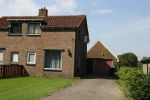 Boer Remco Aalbers Fochtenloo Boer zoekt vrouw
Zijn prive-woning