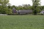 Hummelo 10 mei 2018
Huis Brigitte Klynstra en haar zoon Hugo ( bastaard zoon van prins Carlos.)