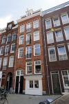 Amsterdam 21 mei 2018
Candy Dulfer met haar nieuwe vriend Rafael Nagelkerke. Candy heeft nieuw huis gekocht en Rafael heeft de sleutel.