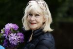 Amsterdam 24 mei 2018
Begrafenis Natascha Emanuels op begraafplaats zorgvlied. Carla Wildschut