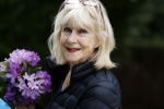 Amsterdam 24 mei 2018
Begrafenis Natascha Emanuels op begraafplaats zorgvlied. Carla Wildschut